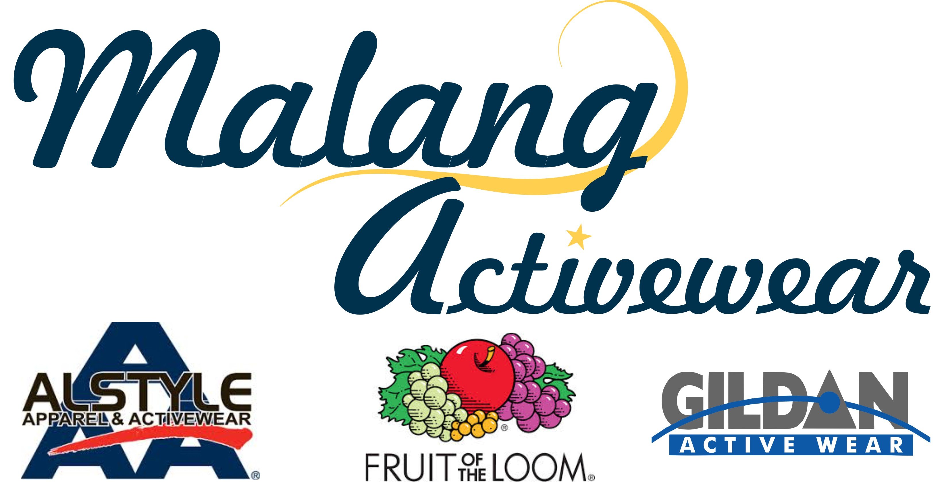 GILDAN | FRUIT OF THE LOOM | ALSTYLE APPAREL & ACTIVEWEAR ( T-shirt, Hoodie, Zip hoodie, Crewneck & LongSleeve, PoloShirt) Pin : 752A5591 WA/Text : 08970357206