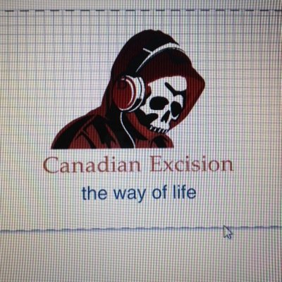 canadianexcisi1's profile picture. I am a youtuber im a noob tho haha i will try to make my viewers as happy as i can please subscribe