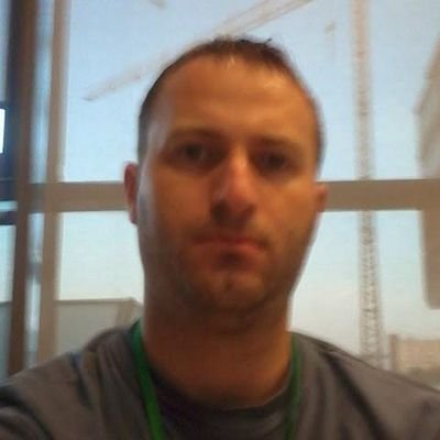 Manager at NextERP Romania