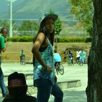 anacletarendon (@anacletarendon) 's Twitter Profile