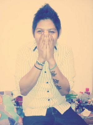 diego93_hdz's profile picture. whatsapp 8992975096