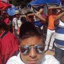 Victor Aceves Garcia - @garcia_aceves - Twitter