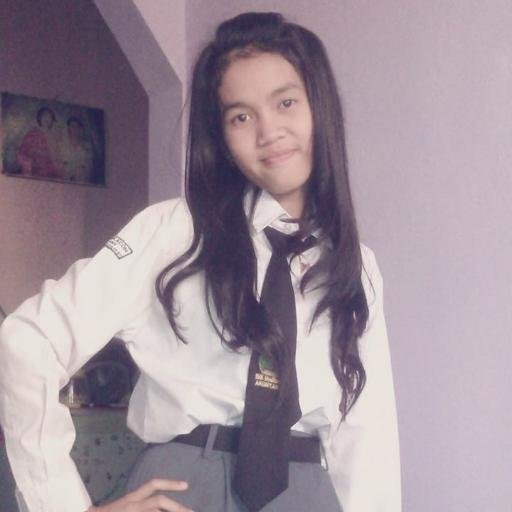 mamah :*II Allah S.W.T :) II smk medikaCom :) II AKN_XA II alwasy waiting someone :( :'( II