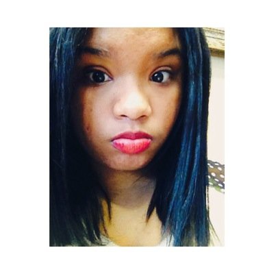 differentteddy's profile picture. 17 Instagram: Personal_._teddy