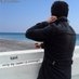RAVI KUMAR A (@ravi_kumar_a) Twitter profile photo RAVI KUMAR A (@ravi_kumar_a) Twitter profile photo