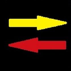 olcourse's profile picture. website electrical mechanical course homework learning power generator oil gas gas turbine boiler hrsg steam turbine compressor
http://t.co/l34ah1kpNH