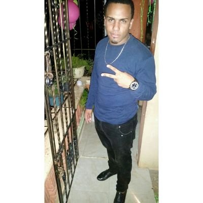 I ♥ GOD/ ♥; Si Te Gusta Tu Noviia No Me Laa Presente ☯™~Loadinq...☯ ☢Estilo ☢ Senxual☢ fσℓℓσωмє