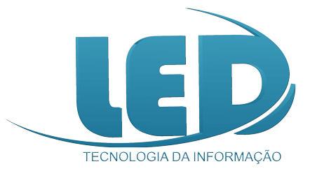 LED_TI's profile picture. 