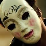 byPurge's profile picture. Proud Member Of @?