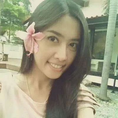 เอ็นมิล เอ็นมิลคาร์ไบด์ สปริงแม่พิมพ์ ชิ้นส่วนแม่พิมพ์