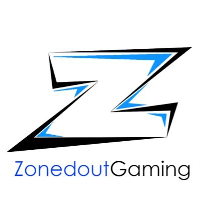 GFX - @VaderGFX GFX Twitter - @ZoneDesigners | Owner - @AIMounts | Co Leaders - @PreferabIe @Just_Zarr | Sniper leader @Twitch_ItsJznx