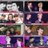 CKS_RPW's profile image