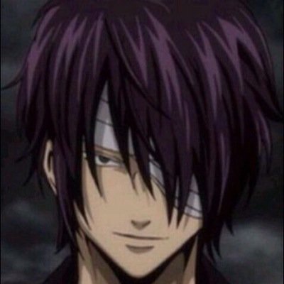パズドラ/RADWIMPS/モダコン/Twitter垢/モンスト/フォロバ