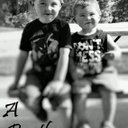 Jami Hull - @MrsJamiHull - Twitter