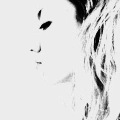 gencdinozor's profile picture. i sure know how to run things.