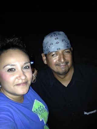 gangstat75's profile picture. 