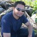 Kaiser Nadeem (@qnadeem5) Twitter profile photo