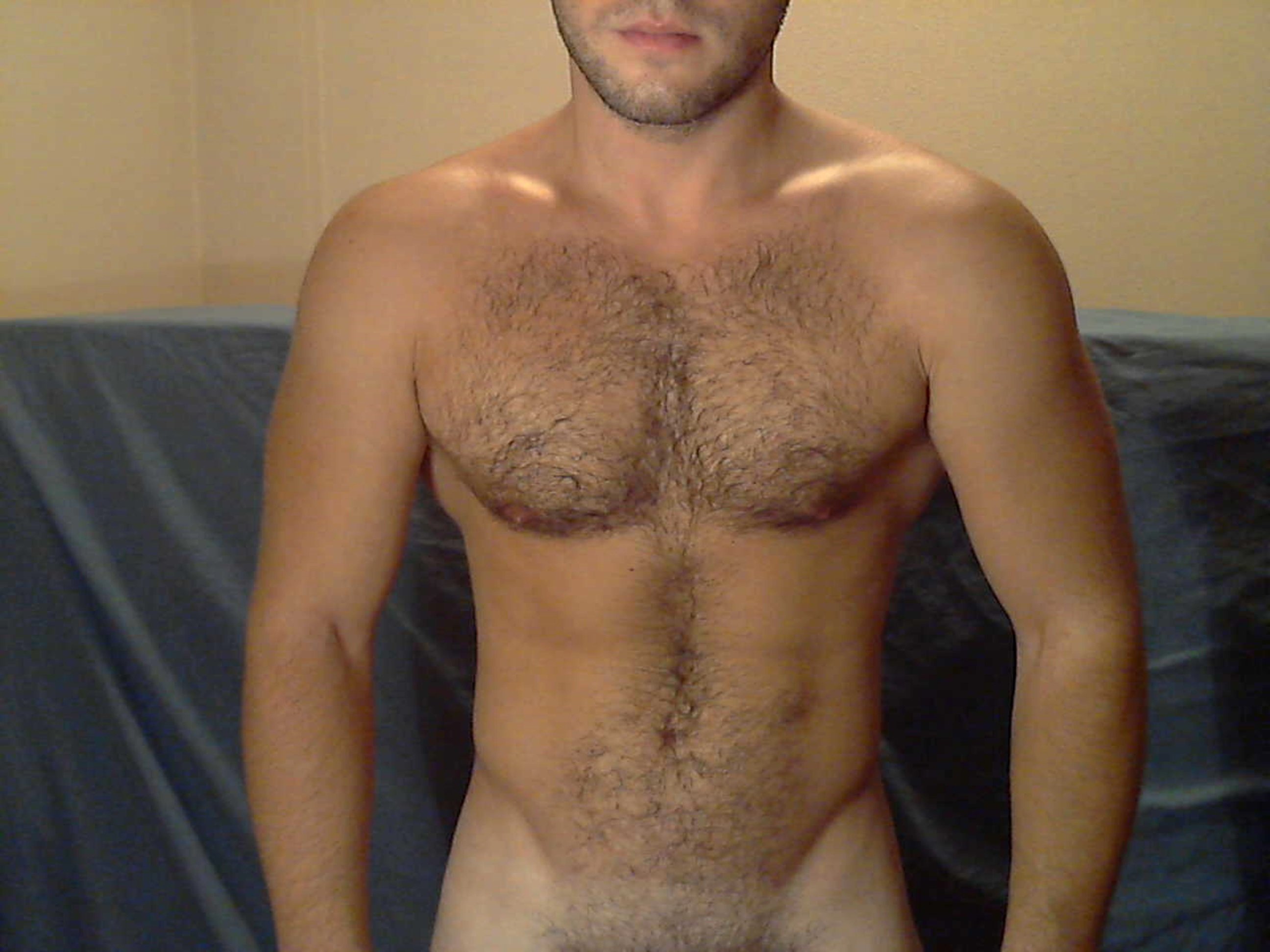 Hairy webcamer on livejasmin and flirt4free, let's cum bb!!! https://t.co/oyYHbZZyFj