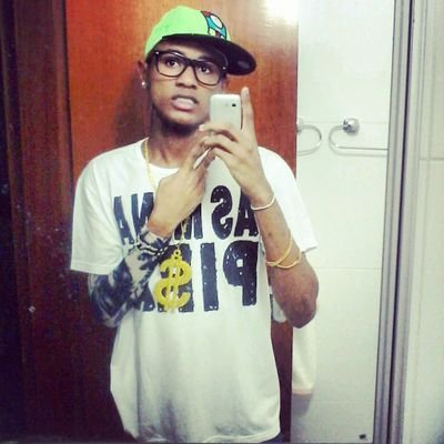 Que os jogos comecem e que a sorte esteja com vocês !