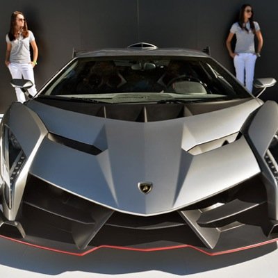 assassinswag2's profile picture. check out my xbox gamertag it is ASSASIN SWAG 90