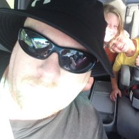 Lance Leggett (@lanceleggett) 's Twitter Profile Photo