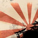 Tyler Guest  - @tylerguest42 - Twitter