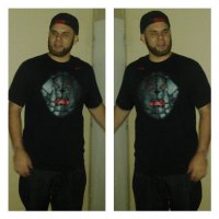 Rj (@rj_christensen) 's Twitter Profile Photo