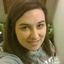 Kimberly Combs - @KimCombs09 - Twitter