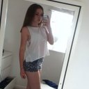 Evie Porter - @evieporterx - Twitter