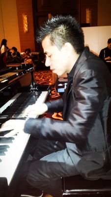 1ec0689f1a894f0's profile picture. 