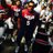 Dru_Hefner's profile image