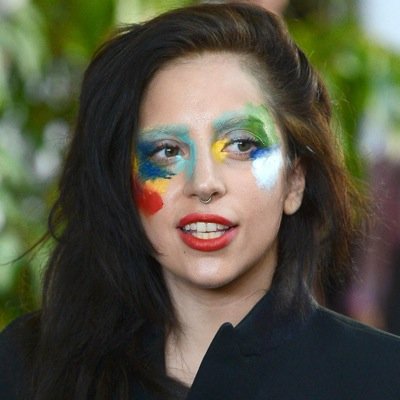 17 | gaga | marina | ♂♂ | ♀♀