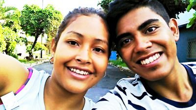 C² E² always together