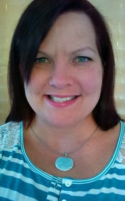 emiaugust's profile picture. mom, wife, dobermom, and sucker to lost wayward animals. love drag racing, fishing, and doing anything artsy.