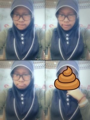 27-08| 41'53 7A-8A-9C ♡jomblo