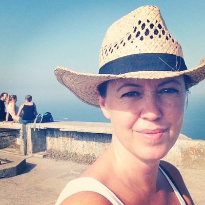 Johannamo's profile picture. Chef Redaktionell Utveckling Sveriges Radio. Managing Editor Editorial Development Swedish Radio