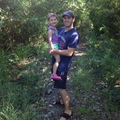 CFO of Source Ventures and Source Protocol