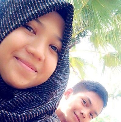 MoHd AkMal AfiF
WeChat : Bar-boy
♡( Cinta Hati Siti Nadia )♡ Call me Paan