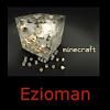 eziomandude's profile picture. A youtuber that does Minecraft Video's,Pokemon Openings.