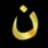 MCC4Christ's profile image