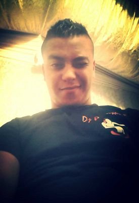 RedaYahyaoui's profile picture. Dj RédaShow 
Animation pour toutes vos fétes et soirées.
contacter nous:
Au Maroc : 06.67.03.51.73
Site Web : http://t.co/ZPyIrPDX