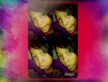 I ♥ ALL | FOLLBACK |  JUSTMENTION | CANCER♥Alumni SDN TABARINGAN 5 Makassar