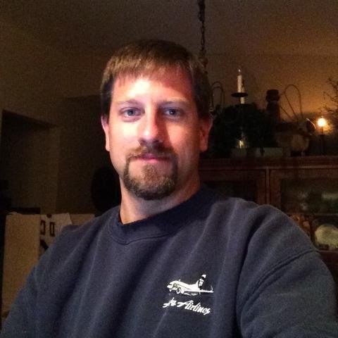 CJLemmerWCP Profile Picture