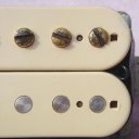 crazyburst (@1959replica) Twitter
