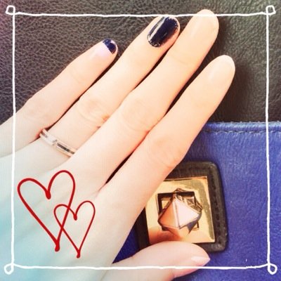 coolnote1224's profile picture. ハイキュー/Free!/テニプリ/とうらぶ/夢100/あんスタetc...♡[ジャニヲタ垢@coolnote715]夢は鍵垢に［@coolnote918］桜リョ・リョ桜は地味に地雷