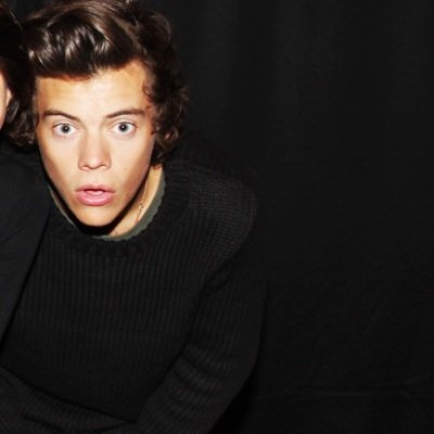 FollowMe.-.
One direction bitches™perfection
Itsnot that hard.-.®
ig:?_isthatmariaa_™
Follow for a follow?