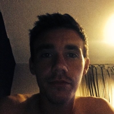 20 and scottish