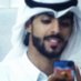 رائد بن حمد الشمري.. (@raid_hamad) Twitter profile photo