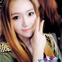 marry (@57dagat41) Twitter