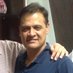Ramesh Vangal (@rameshvangal) Twitter profile photo